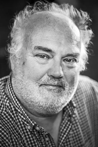 Chân dung Christopher Craig