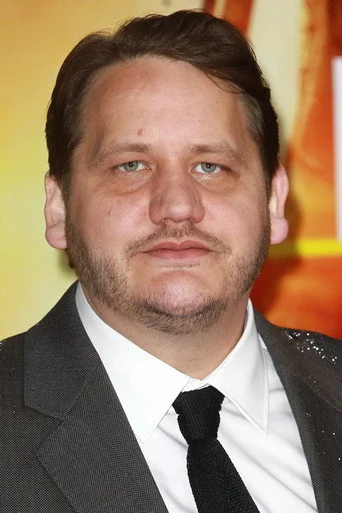 Chân dung Tony Way