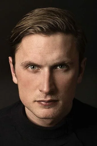 Chân dung Mikkel Boe Følsgaard