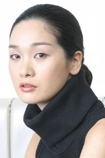 Chân dung Lim Sang-hyo