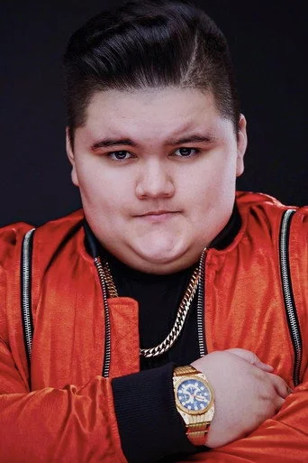 Chân dung Jovan Armand