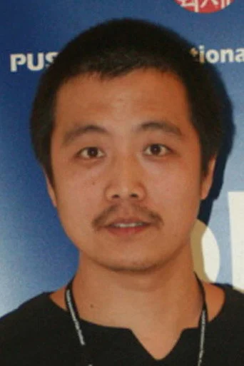 Chân dung Jin Yang