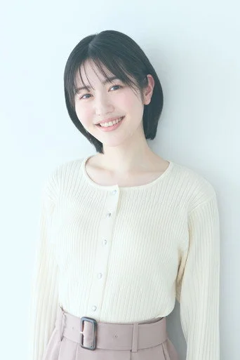 Chân dung Hikari Senga
