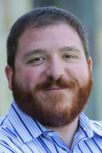 Chân dung Patrick Pianezza