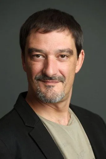 Chân dung Jacobo Dicenta