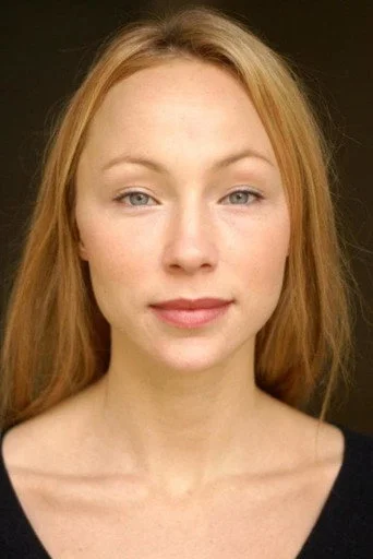 Chân dung Coralie Dedykere