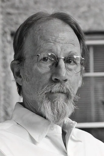 Chân dung Raynor Scheine
