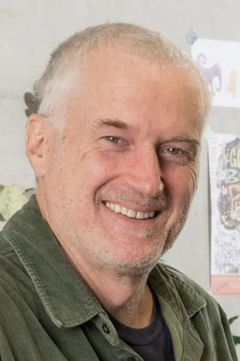 Chân dung Harry Sinclair