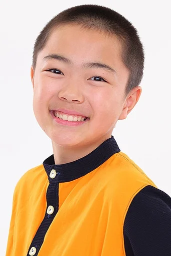 Chân dung Tadaaki Yamada
