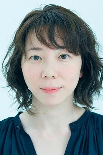 Chân dung Kami Hiraiwa