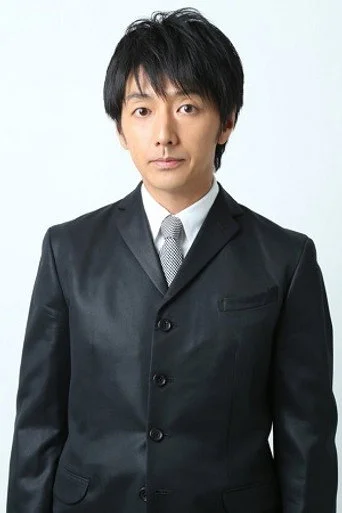 Chân dung Naru Kawamoto