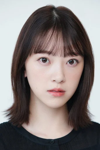 Chân dung Miona Hori