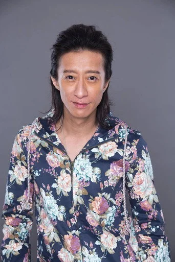Chân dung Samuel Leung Cheuk-Moon
