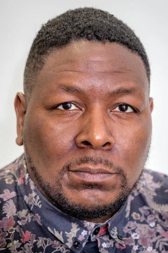 Chân dung Kirris Riviere