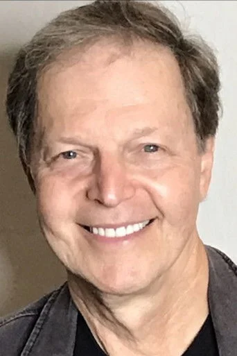 Chân dung Andy Bale