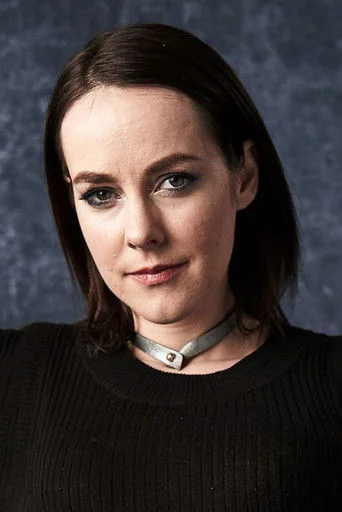 Chân dung Jena Malone