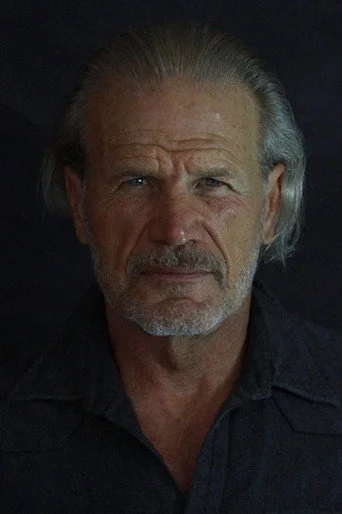 Chân dung Stefanos Miltsakakis