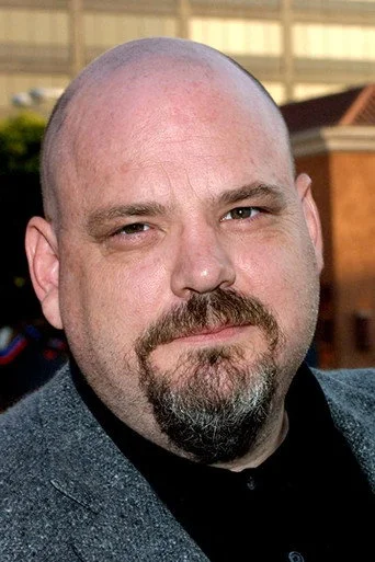 Chân dung Pruitt Taylor Vince