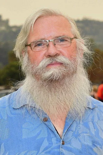 Chân dung Bob Wells