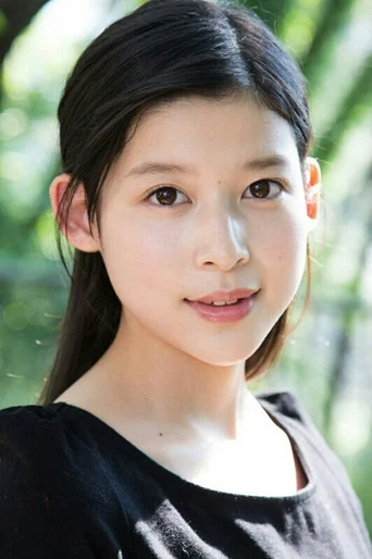 Chân dung Yura Someno