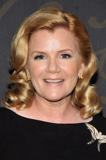 Chân dung Mare Winningham