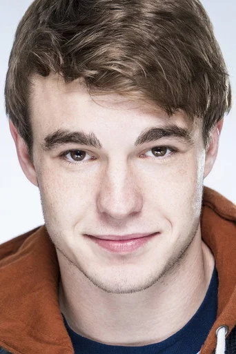 Chân dung Nico Mirallegro