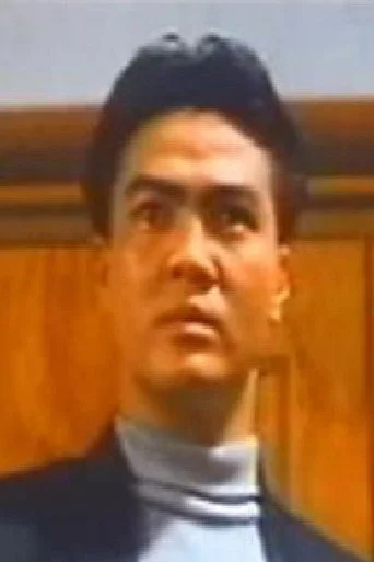 Chân dung Chan Sek