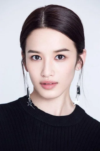Chân dung Zhang Bojia