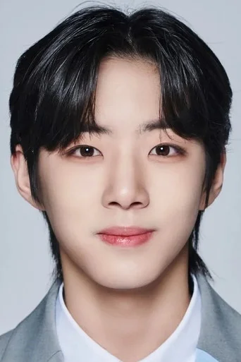 Chân dung Choi Seung-hoon
