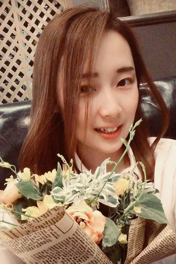 Chân dung Zhang Ruoyu