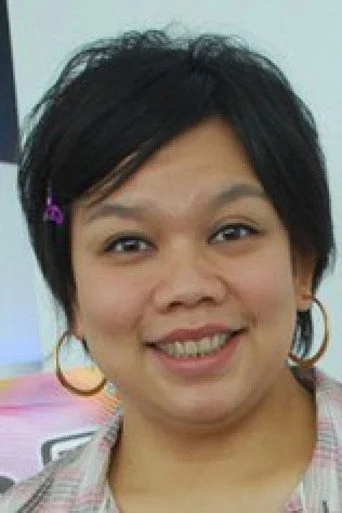 Chân dung Tika Panggabean