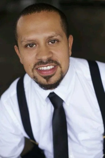 Chân dung Juan Piedrahita