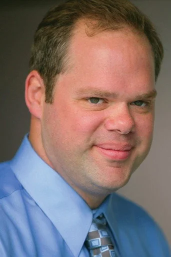Chân dung Brady Novak