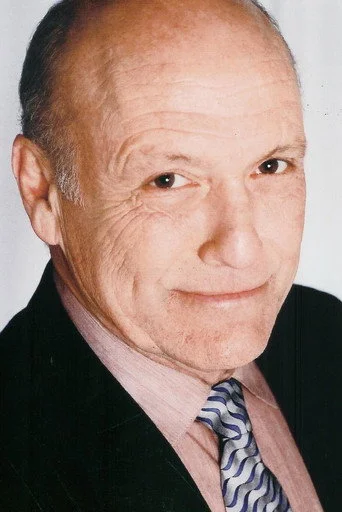 Chân dung Sonny Carl Davis