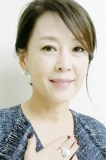 Chân dung 차화연