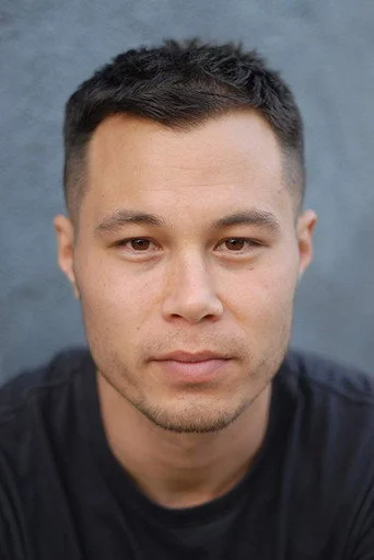 Chân dung Stephen A. Chang