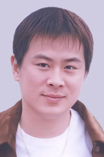 Chân dung Jia Zhigang