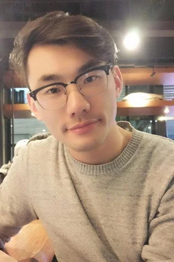 Chân dung Song Xiaojun