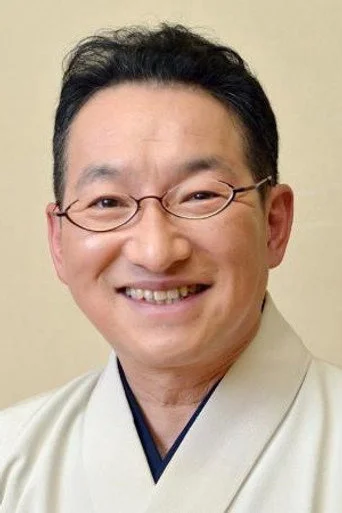 Chân dung Shota Shunputei