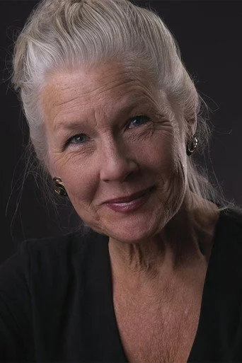 Chân dung Elisabeth Henry-Macari