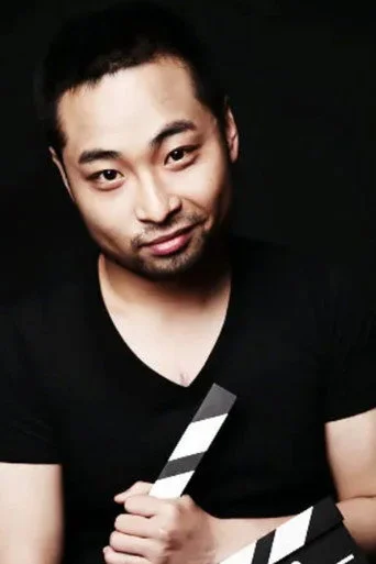 Chân dung Song Muzi