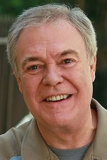 Chân dung Phil Proctor