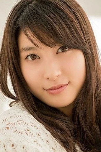 Chân dung Tao Tsuchiya