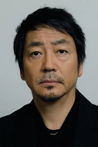 Chân dung Nao Omori
