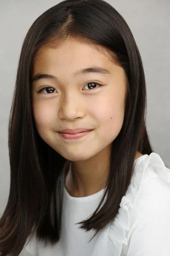 Chân dung Kanon Narumi