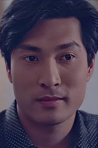 Chân dung Lester Chan Chit-Man