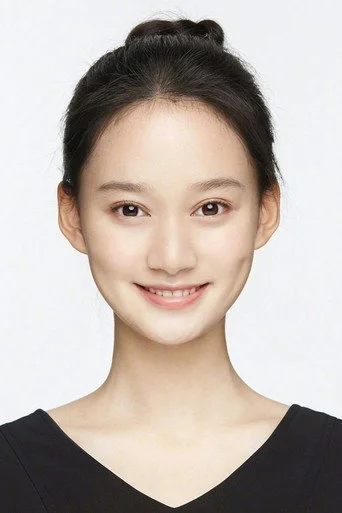 Chân dung Xia Meng