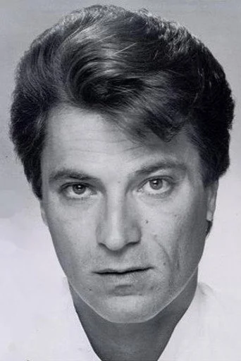 Chân dung Joseph Pilato