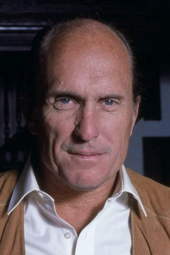 Chân dung Robert Duvall
