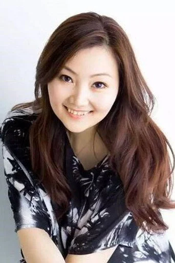 Chân dung Feng Junhua